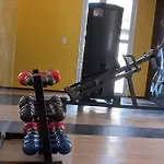 Apartamento Aconchegante No Centro De Sao Paulo