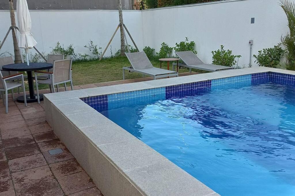 Apartamento Aconchegante No Centro De São Paulo