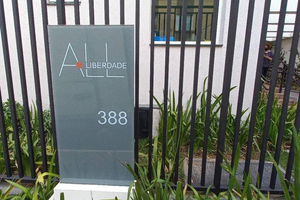 Aconchegante No Centro De Apartamento